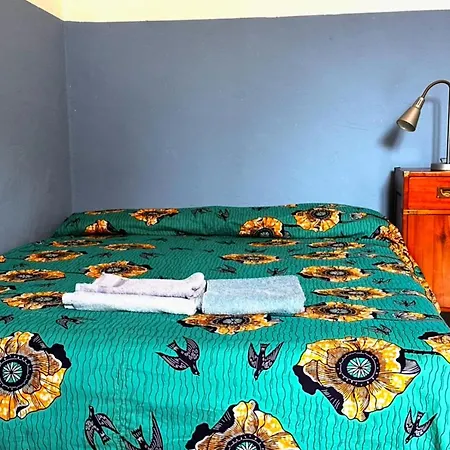 Apartment Marigold Milan