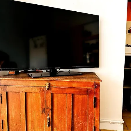 Appartement Marigold Milan