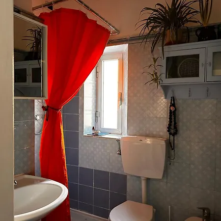Marigold Appartement Milan